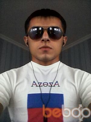  ,   , 30 ,   