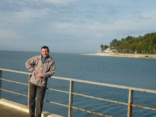  ,   Nick, 53 ,   ,   