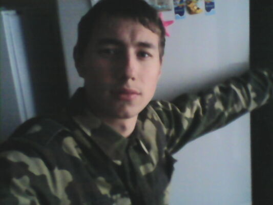  ,   , 33 ,   