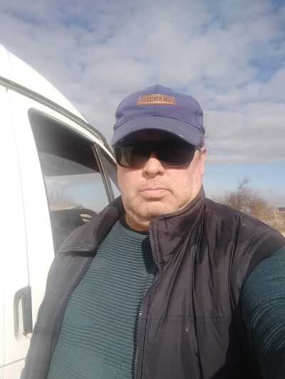  ,   , 55 ,     , c , 