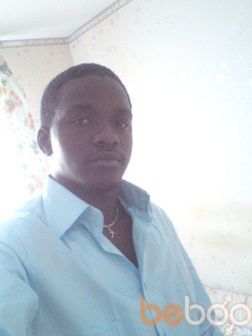  1280339  Modeste, 38 ,     