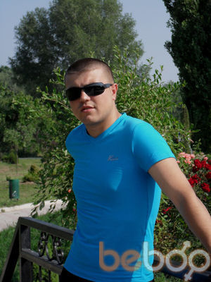  ,   Sergiu, 37 ,   
