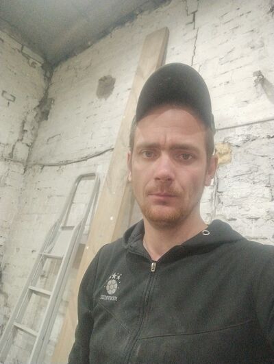  -,   , 35 ,   ,   
