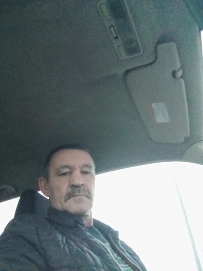  ,   , 54 ,   ,   , c , 