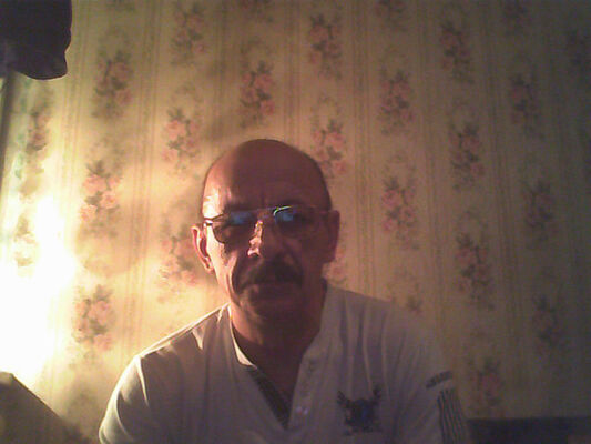  ,   , 66 ,   ,   , c 