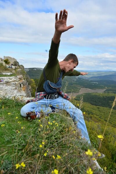  ,   , 45 ,   ,   , c 