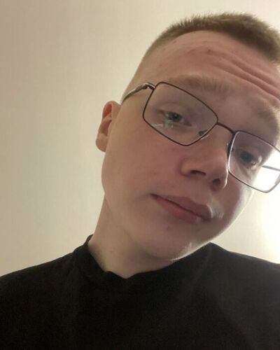  ,   , 22 ,   ,   , 
