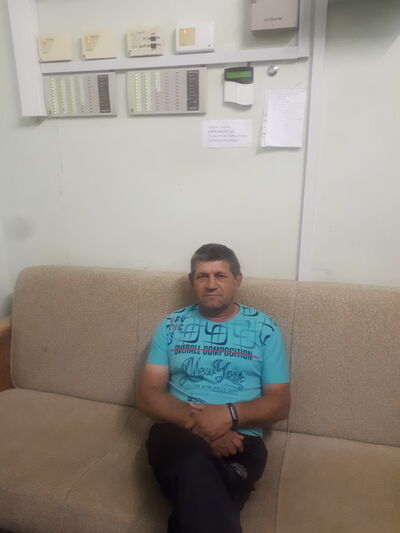  ,   , 57 ,   ,   