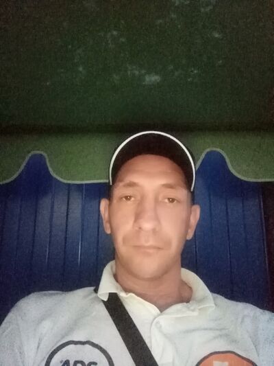  ,   , 41 ,   ,   , c 