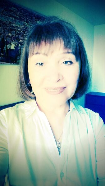  -,   , 56 ,   ,   , c 