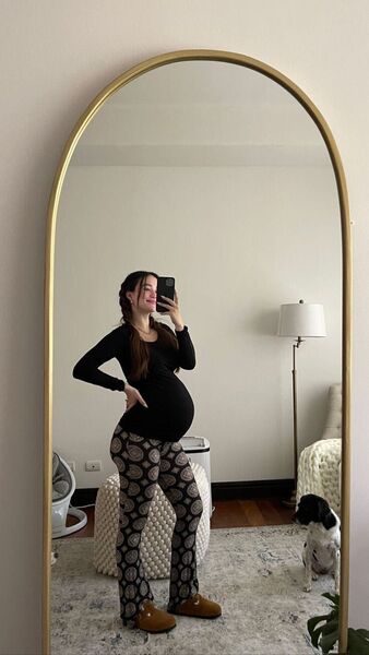  Galax,   , 25 ,   ,   