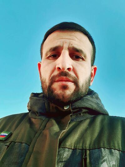  ,   , 38 ,   ,   