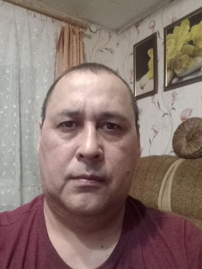  ,   , 50 ,   c 