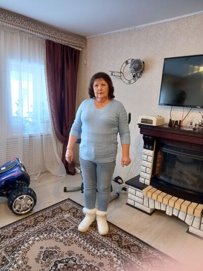  ,   , 63 ,  