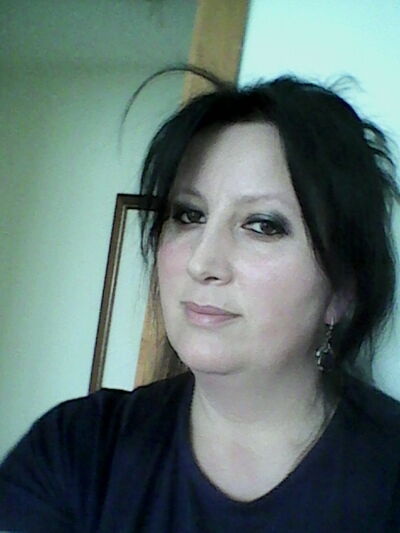  ,   Naniko, 51 ,   ,   , c 