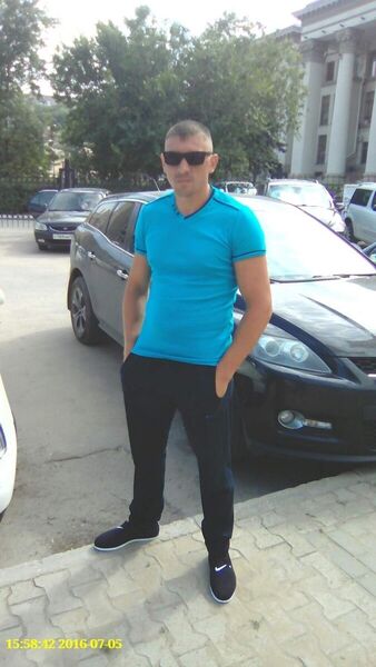  --,   , 41 ,   ,   , c , 
