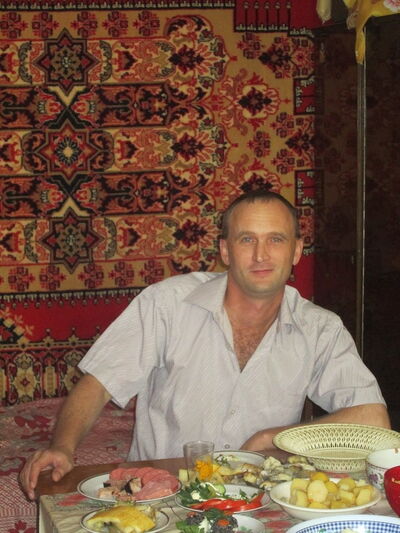  ,   , 49 ,   