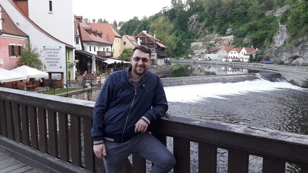  Praha,   , 44 ,   ,   , c 