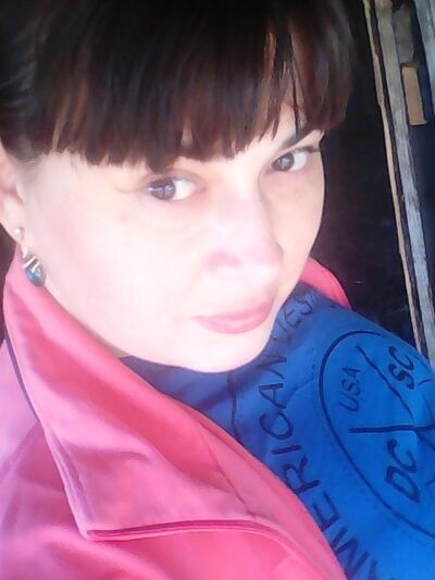  ,   , 41 ,   ,   , c 