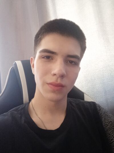  -,   , 18 ,   ,   