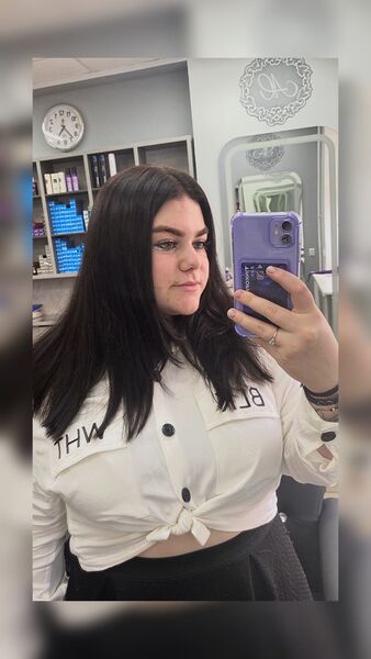  -,   , 24 ,   ,   