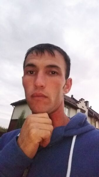  ,   Johongir, 36 ,   ,   , c , 