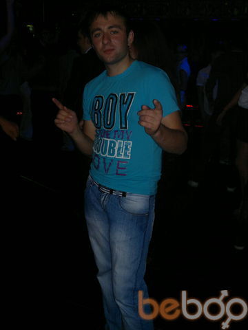  ,   Dymka00, 33 ,  
