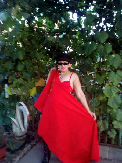  ,   , 55 ,     , c , 