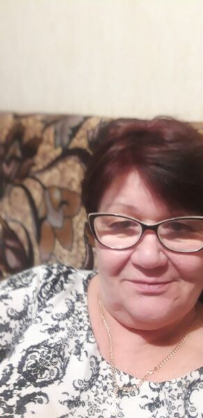  ,   , 67 ,   ,   