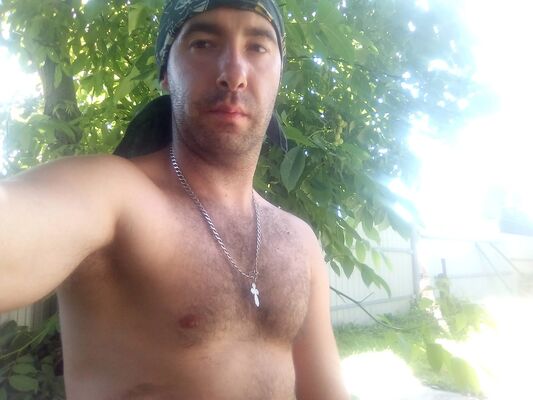  ,   Artut, 37 ,   ,   
