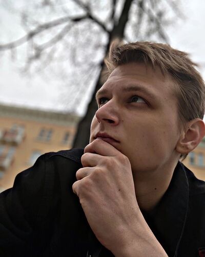  ,   , 20 ,   ,   , 