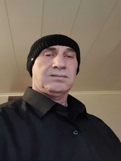  ,   Bilal, 51 ,   ,   , c 
