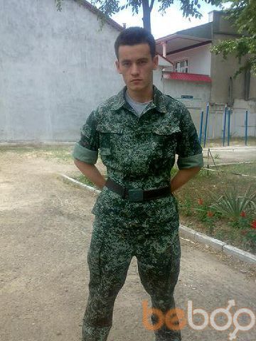  ,   , 36 ,   ,   , c , 