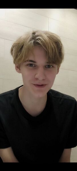  ,   , 18 ,   ,   