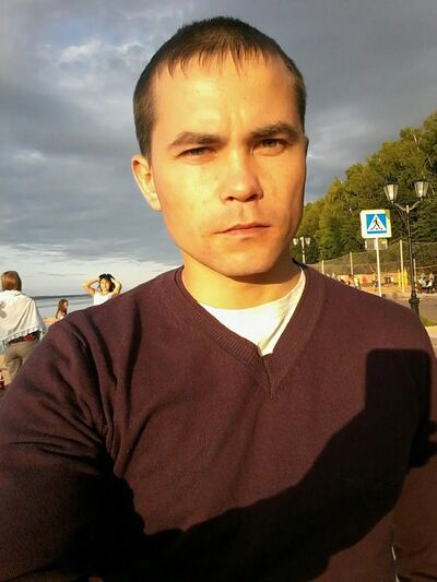  ,   , 35 ,   ,   , c 