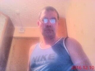  ,   , 55 ,   ,   , c 