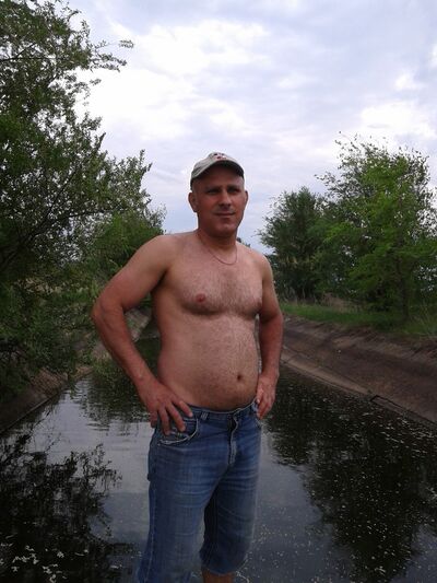  ,   , 48 ,     , c 