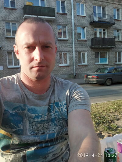  -,   , 46 ,   ,   , c , 