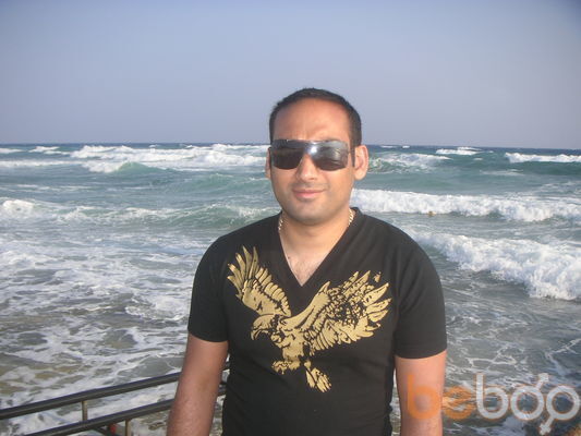  3929099  Asim, 42 ,    Norsborg