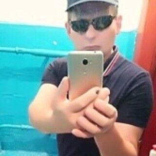  ,   , 45 ,  