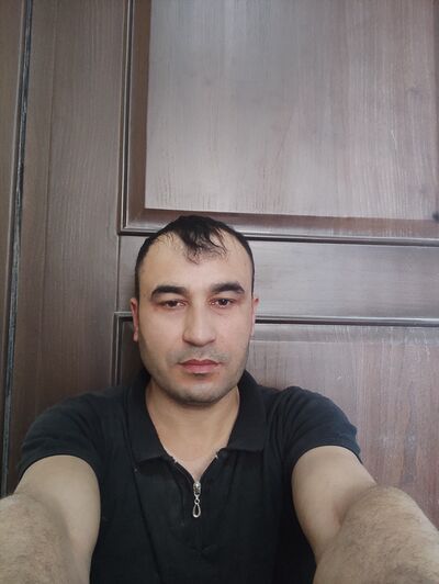  ,   , 38 ,   ,   