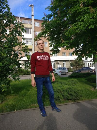  --,   , 35 ,   ,   , c 