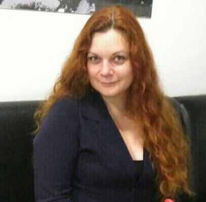  --,   , 48 ,  