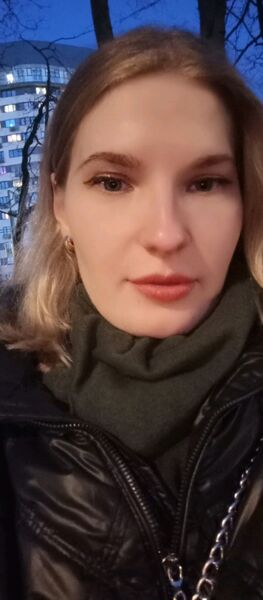  ,   , 34 ,   c 