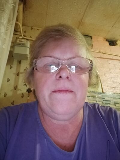  ,   , 58 ,   , c , 