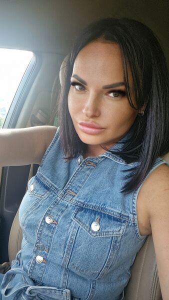  ,   , 43 ,   c 