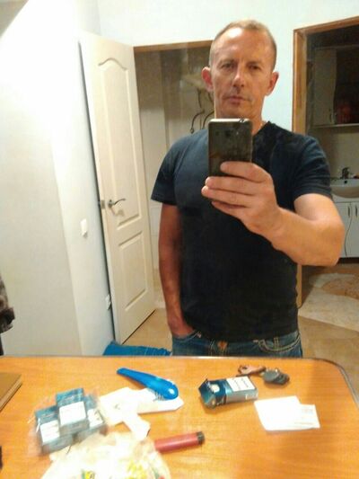  ,   , 55 ,   ,   , c 