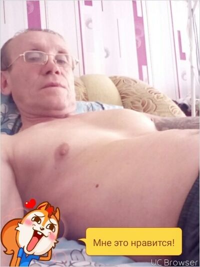  ,   , 58 ,   