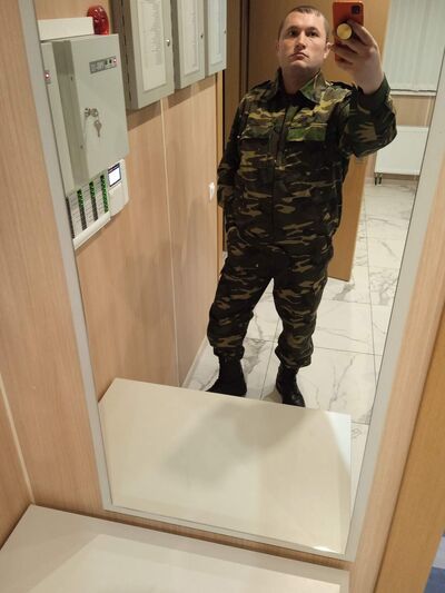  ,   , 38 ,   ,   