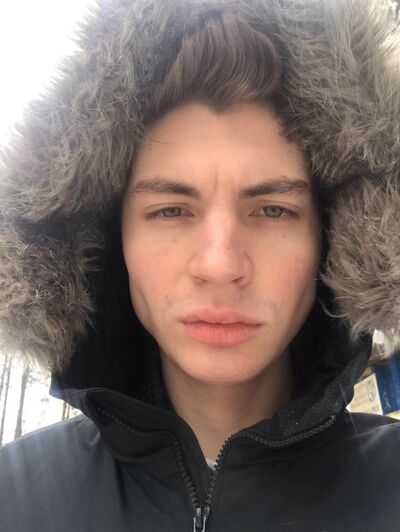  ,   , 25 ,     , c 